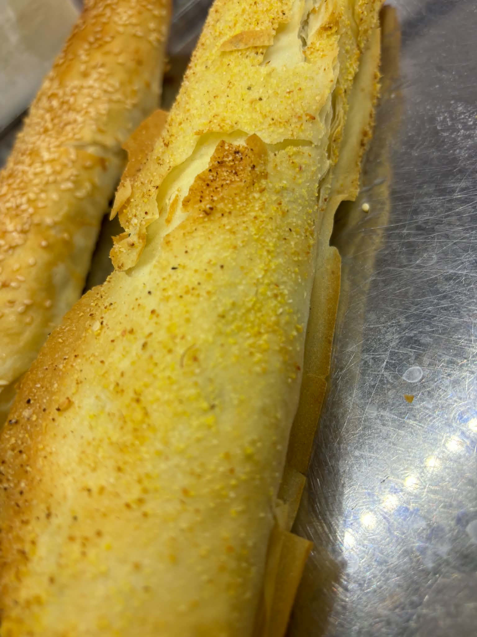 Pita meksikana 300 g