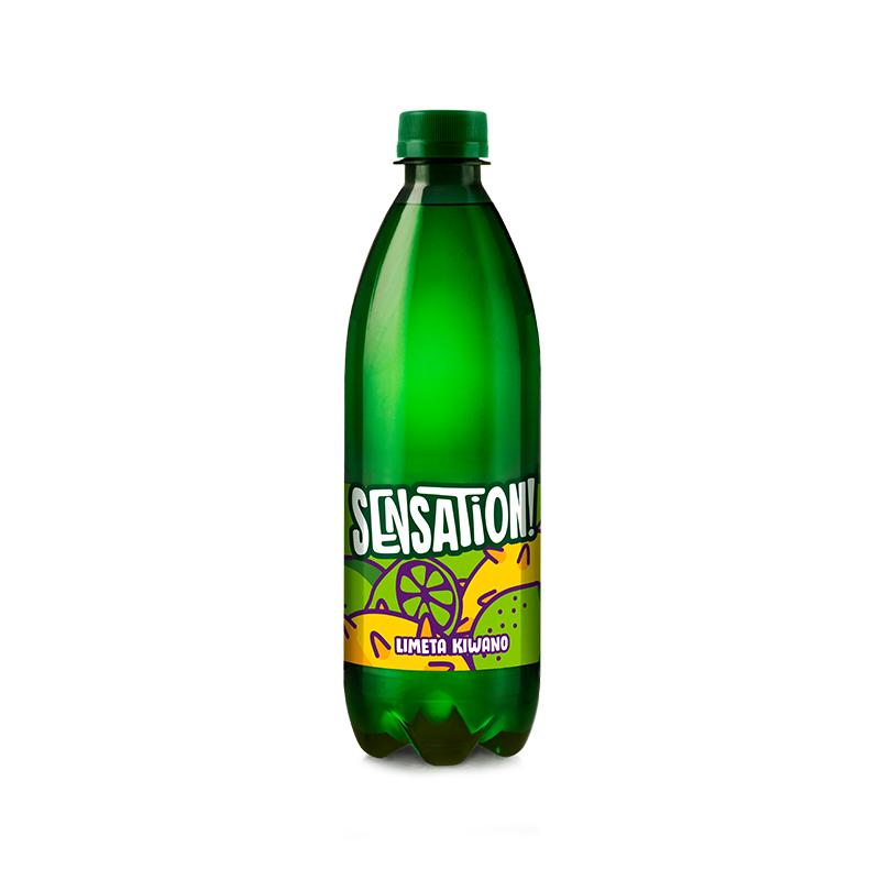 Senzacija 0,5 l