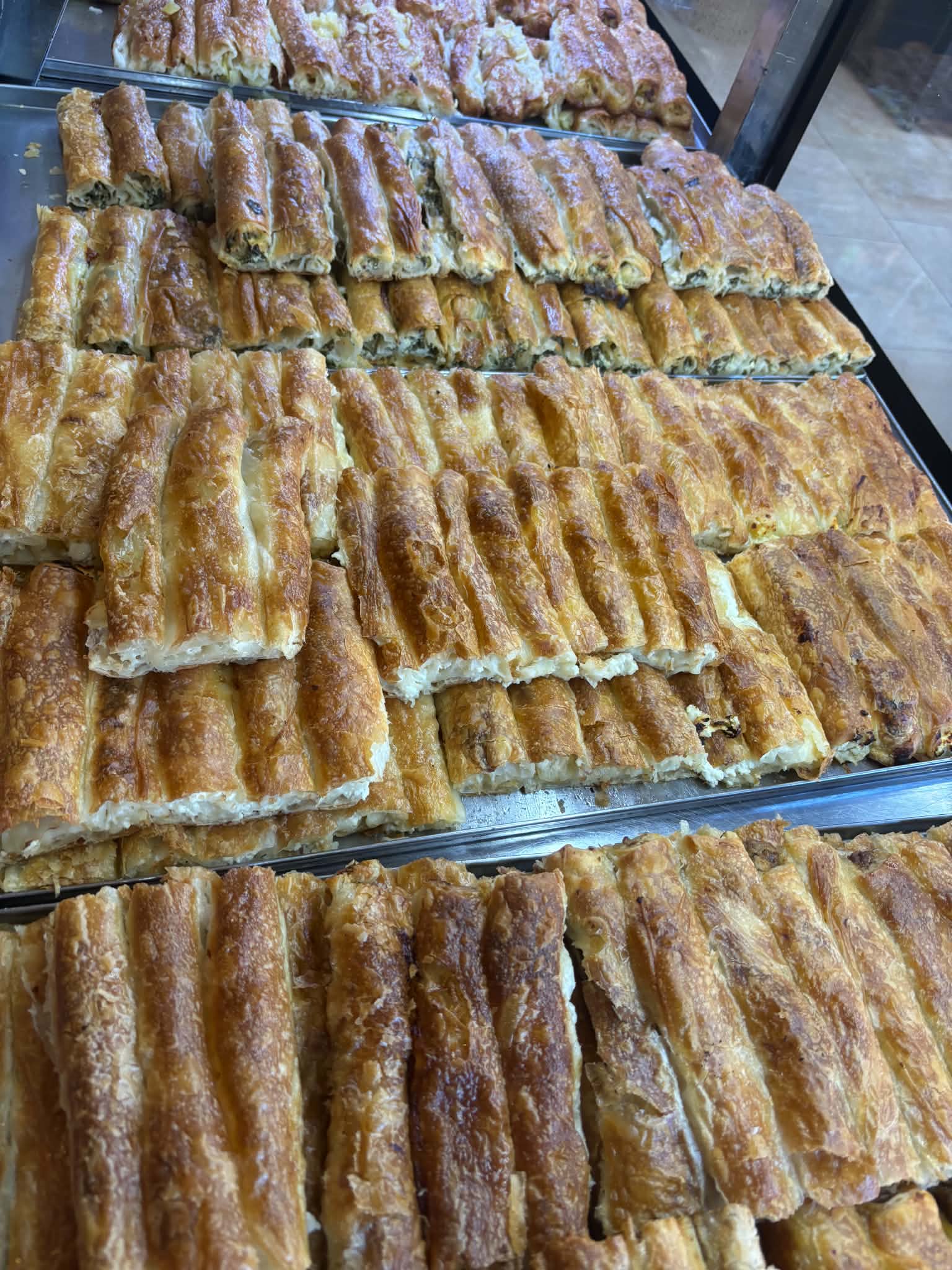 Pita