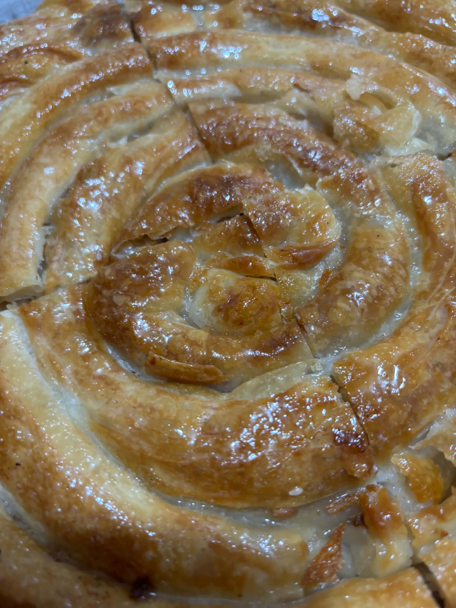 Pite Wi-Fi 250 g