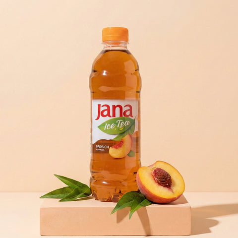 Ledeni čaj 0,5 l